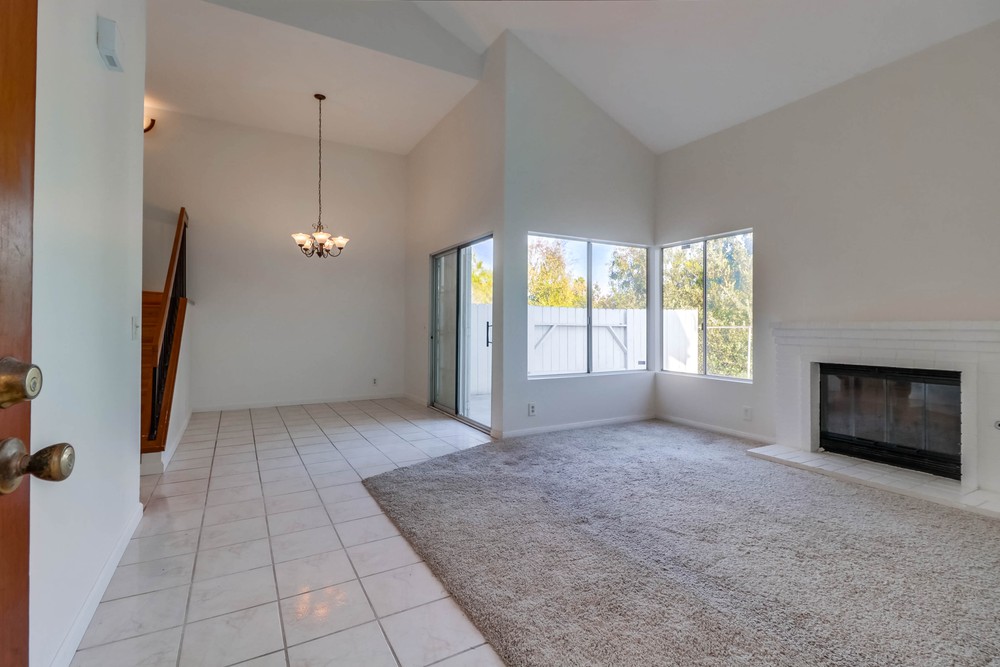 Virtual tour photo 8 of 56 for 1165 Manzana Way