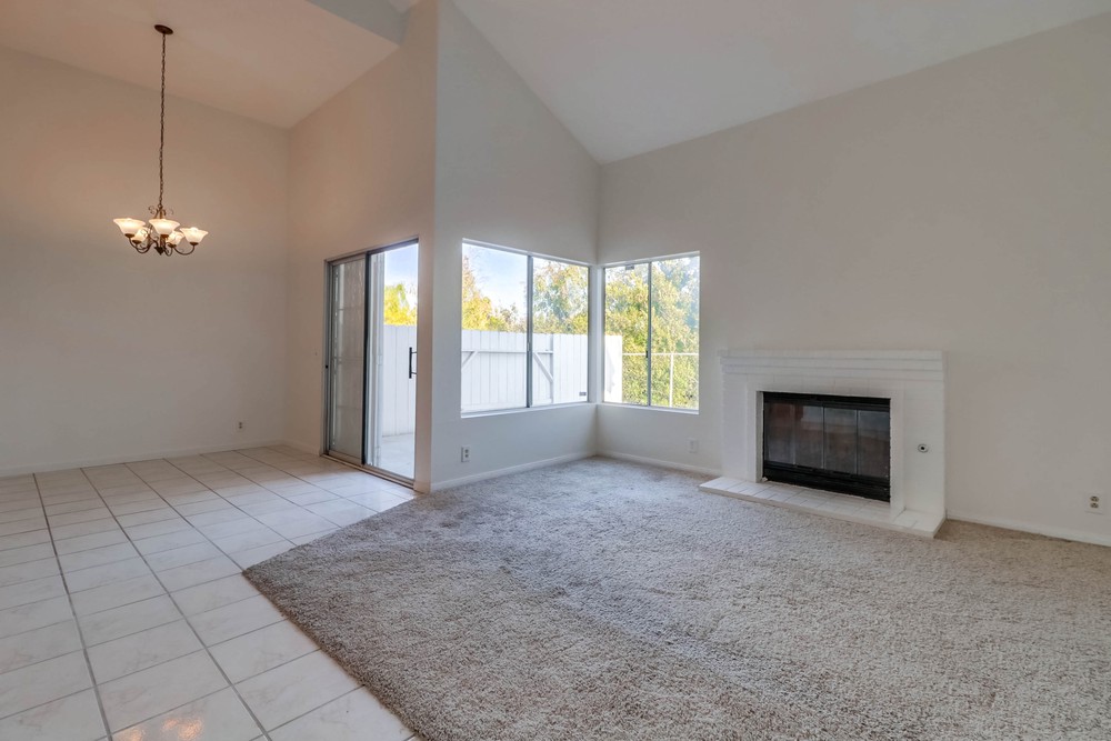 Virtual tour photo 9 of 56 for 1165 Manzana Way