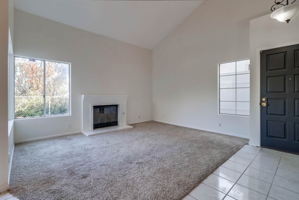 Virtual tour photo 10 of 56 for 1165 Manzana Way