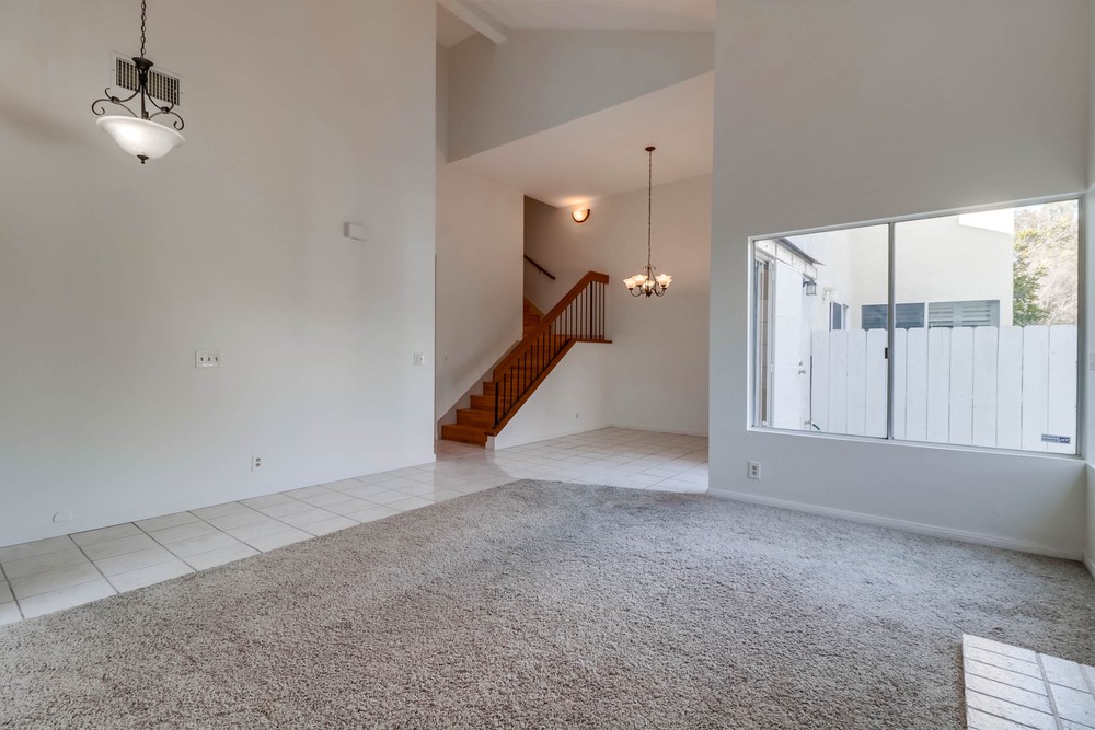 Virtual tour photo 11 of 56 for 1165 Manzana Way