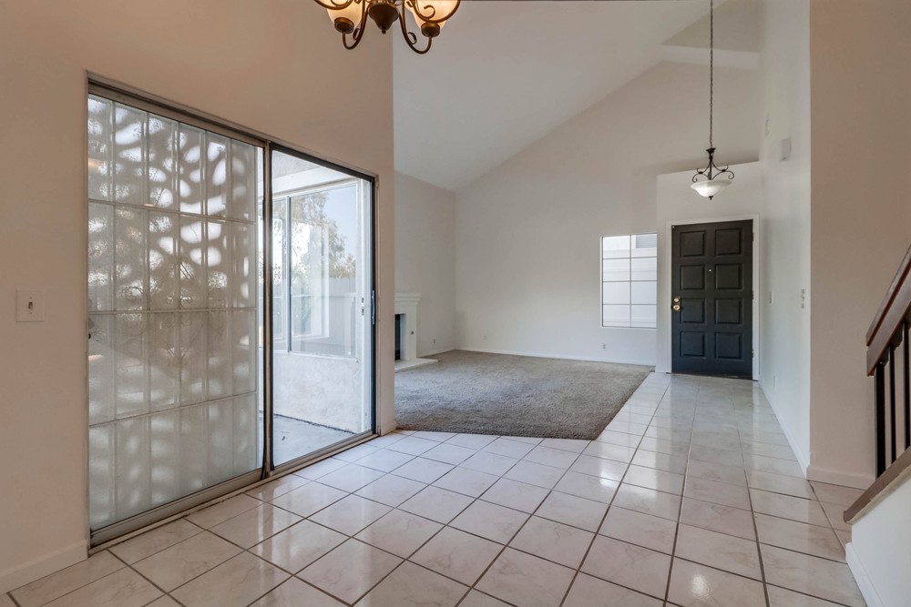 Virtual tour photo 12 of 56 for 1165 Manzana Way