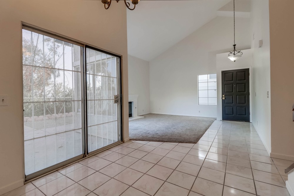 Virtual tour photo 13 of 56 for 1165 Manzana Way