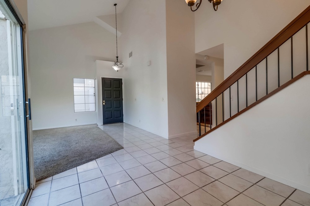 Virtual tour photo 14 of 56 for 1165 Manzana Way