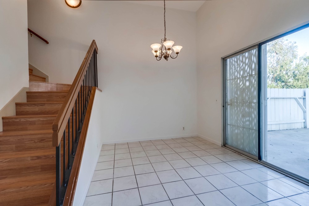 Virtual tour photo 15 of 56 for 1165 Manzana Way