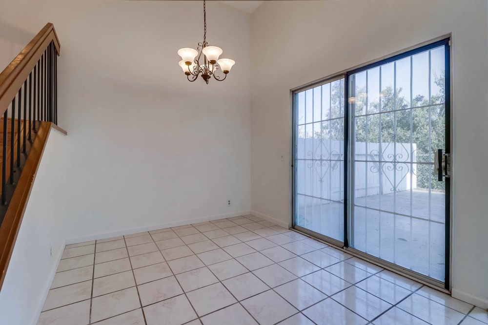 Virtual tour photo 16 of 56 for 1165 Manzana Way