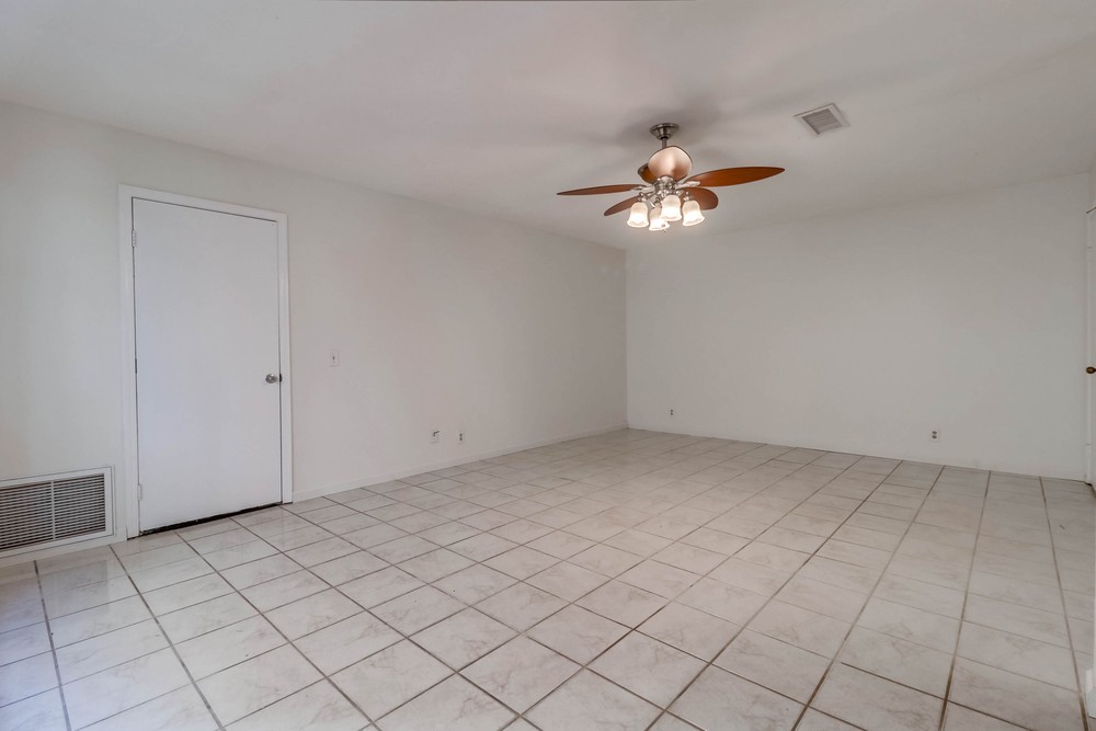 Virtual tour photo 17 of 56 for 1165 Manzana Way