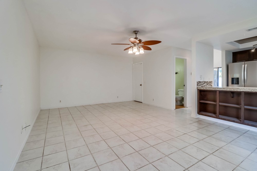 Virtual tour photo 18 of 56 for 1165 Manzana Way