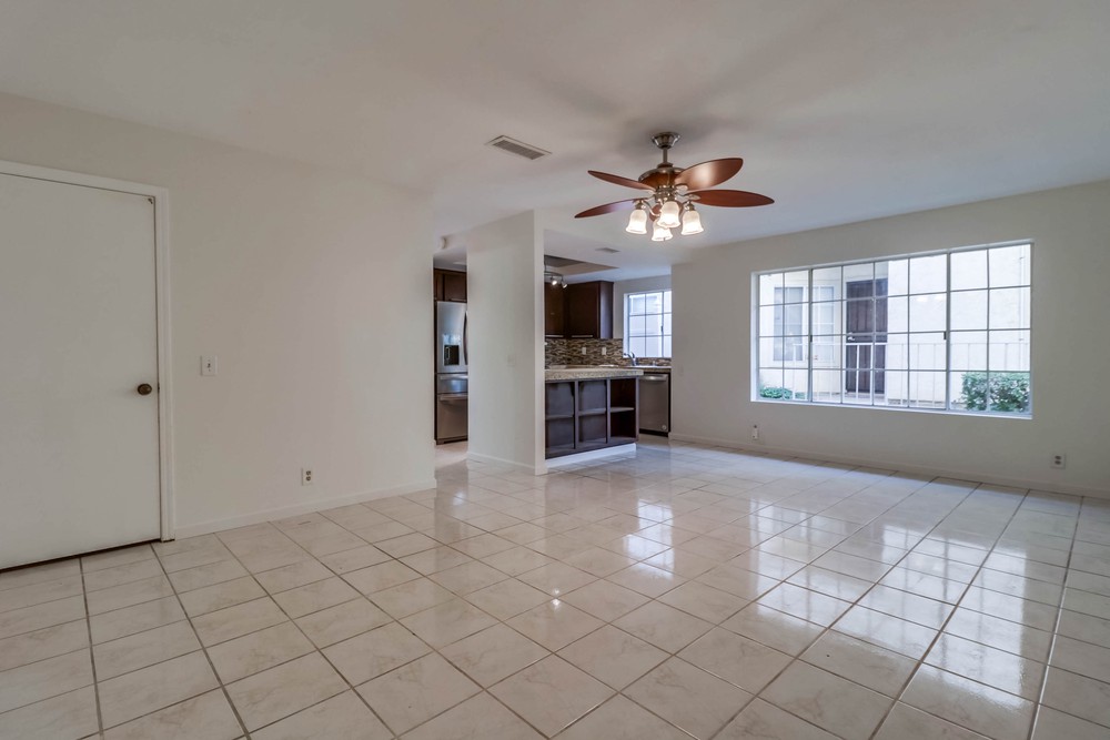 Virtual tour photo 19 of 56 for 1165 Manzana Way