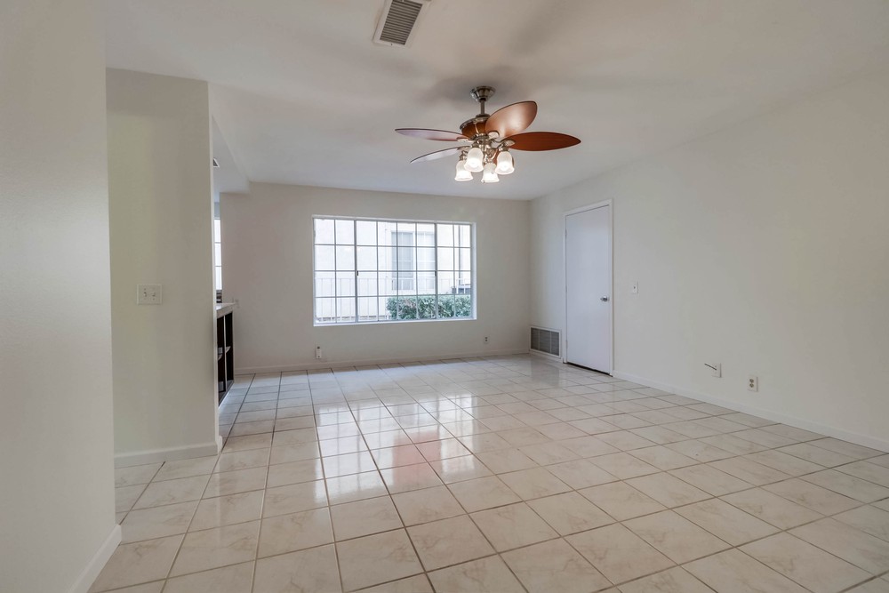 Virtual tour photo 20 of 56 for 1165 Manzana Way