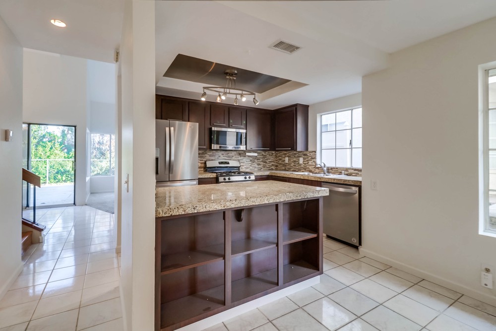 Virtual tour photo 21 of 56 for 1165 Manzana Way