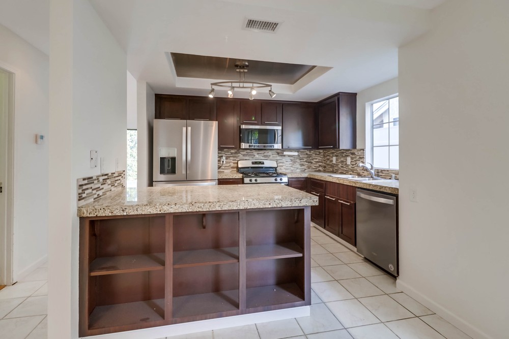 Virtual tour photo 22 of 56 for 1165 Manzana Way