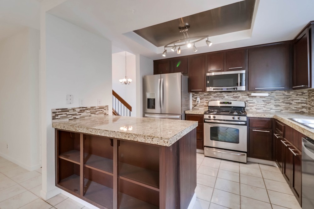 Virtual tour photo 23 of 56 for 1165 Manzana Way