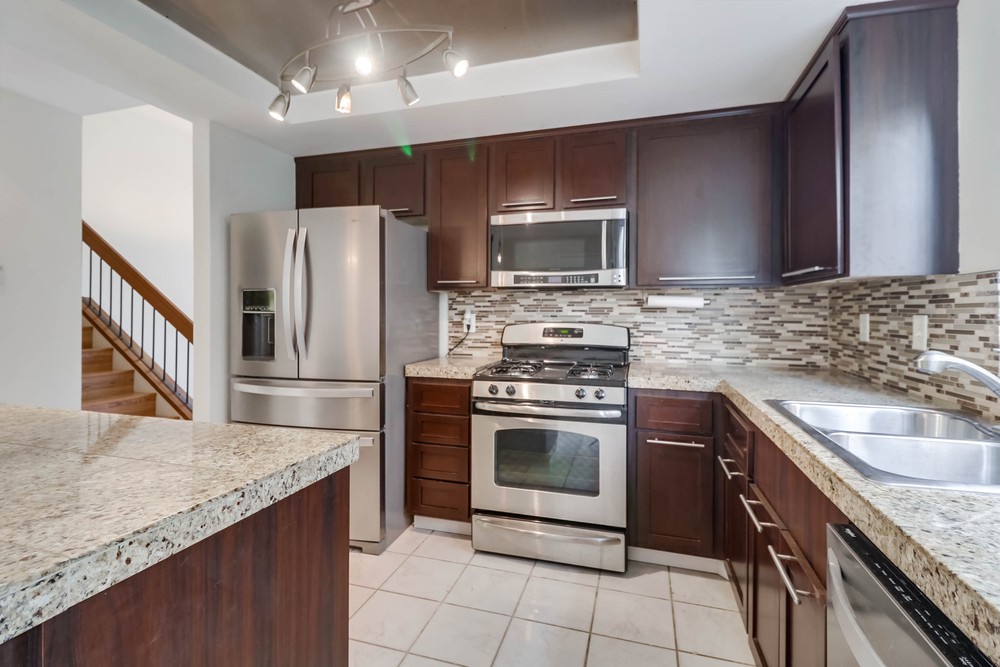 Virtual tour photo 24 of 56 for 1165 Manzana Way