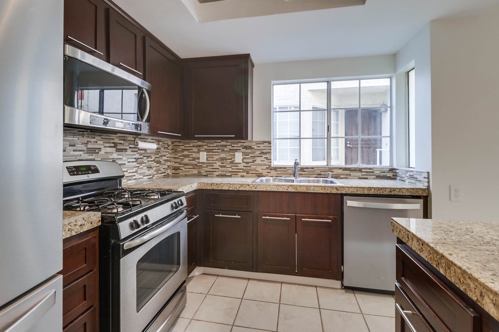 Virtual tour photo 25 of 56 for 1165 Manzana Way