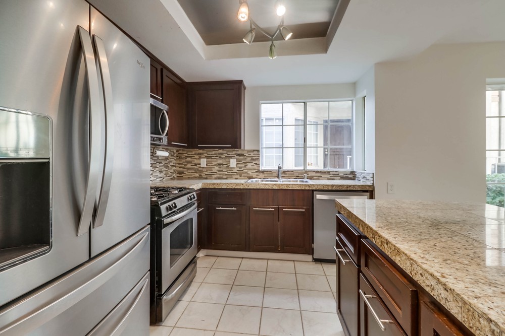 Virtual tour photo 26 of 56 for 1165 Manzana Way