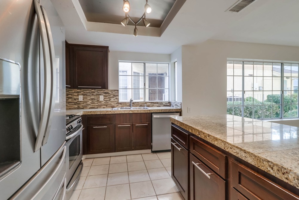 Virtual tour photo 27 of 56 for 1165 Manzana Way