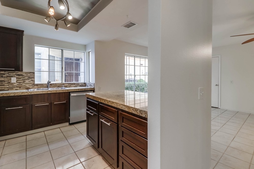 Virtual tour photo 28 of 56 for 1165 Manzana Way