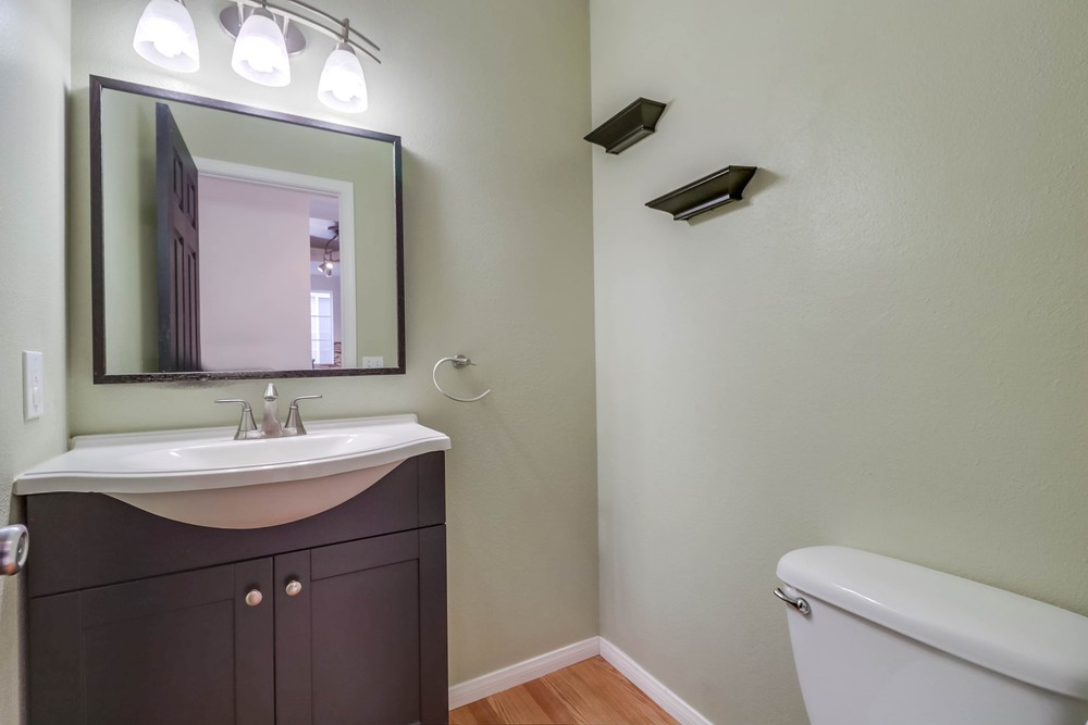 Virtual tour photo 29 of 56 for 1165 Manzana Way