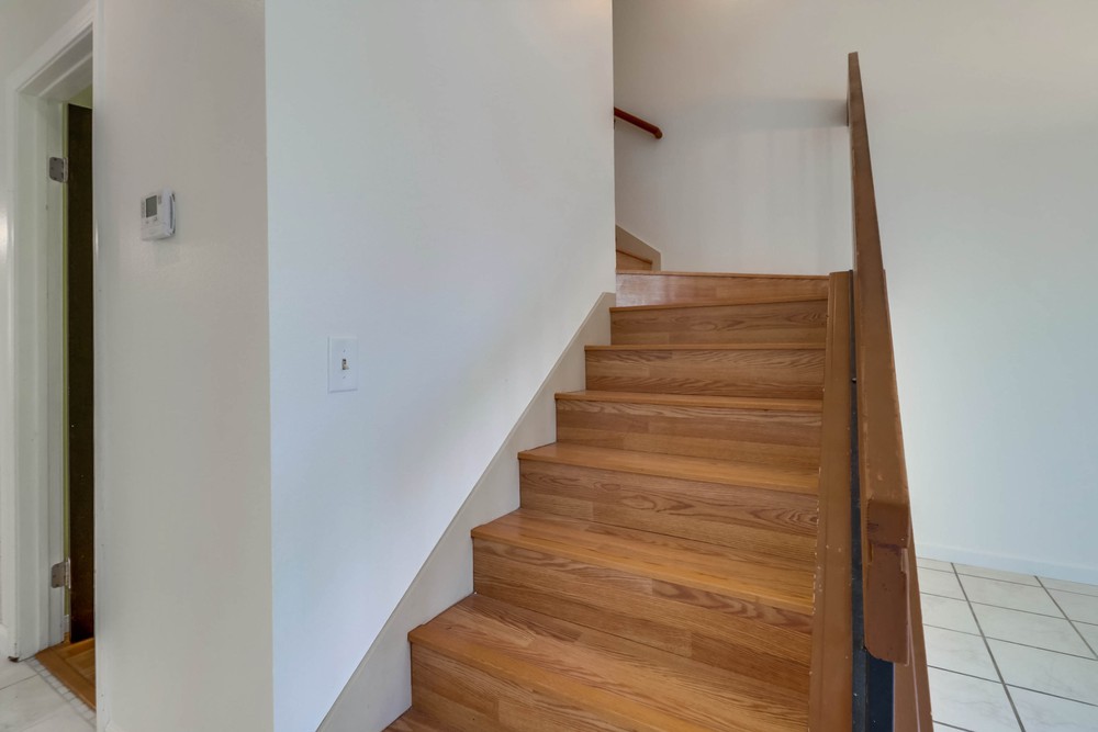 Virtual tour photo 30 of 56 for 1165 Manzana Way