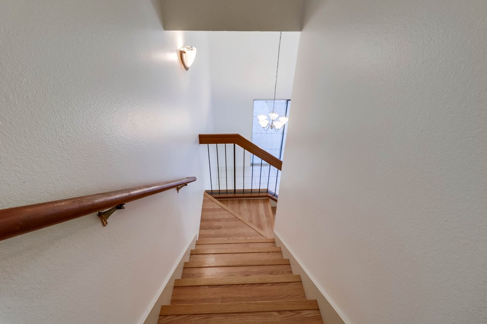 Virtual tour photo 31 of 56 for 1165 Manzana Way