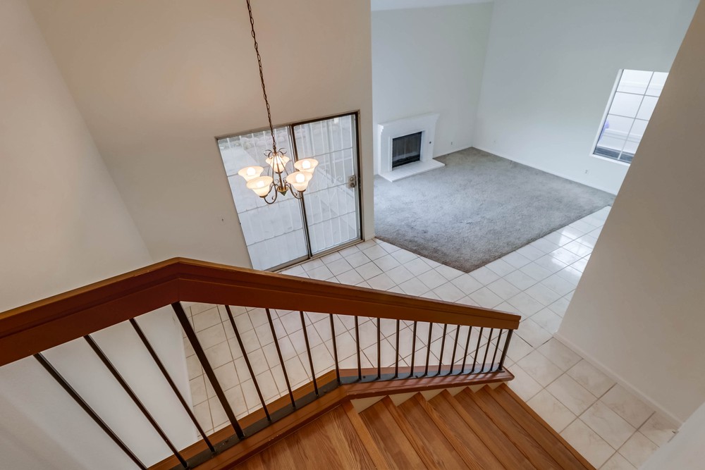 Virtual tour photo 32 of 56 for 1165 Manzana Way