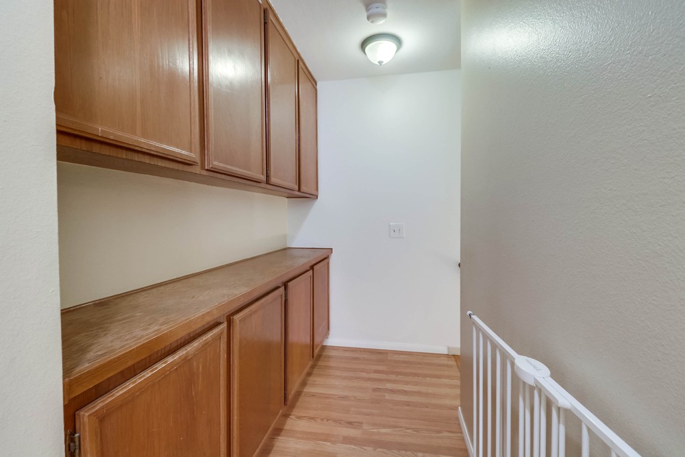 Virtual tour photo 33 of 56 for 1165 Manzana Way