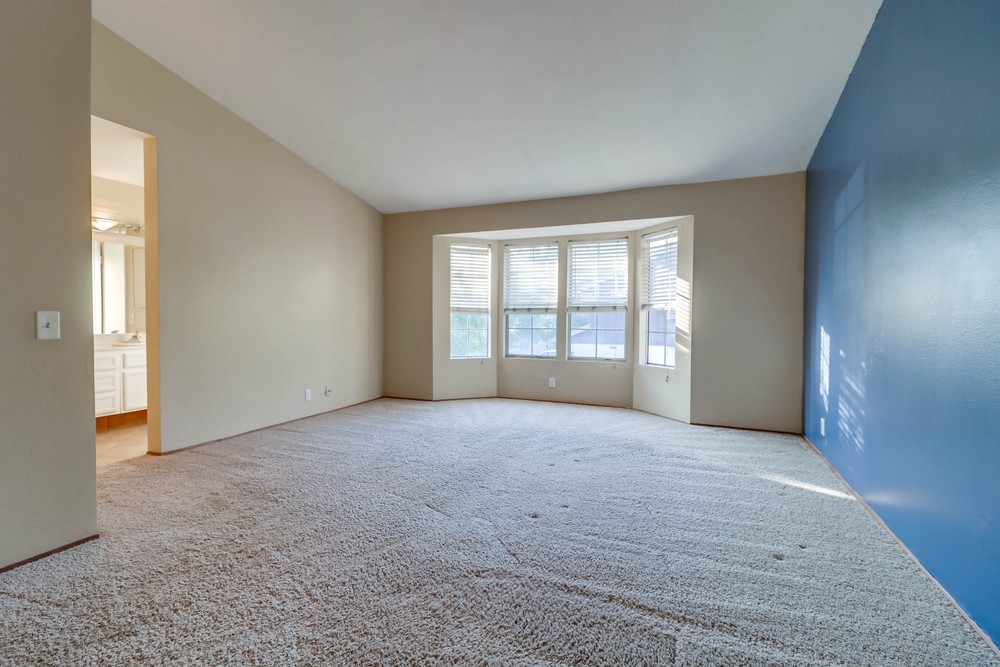Virtual tour photo 34 of 56 for 1165 Manzana Way