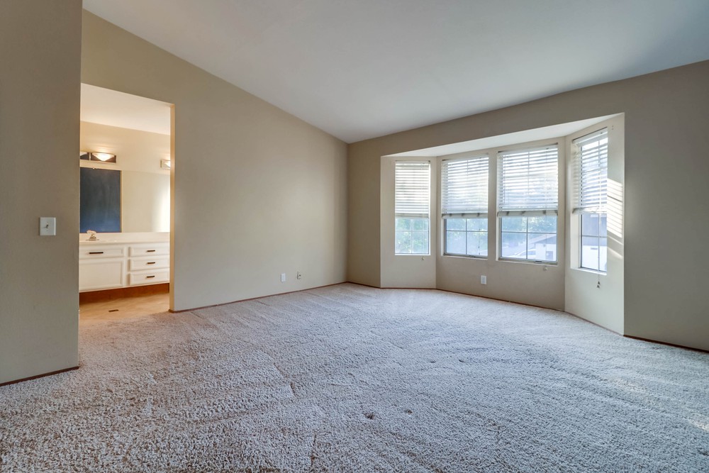 Virtual tour photo 35 of 56 for 1165 Manzana Way