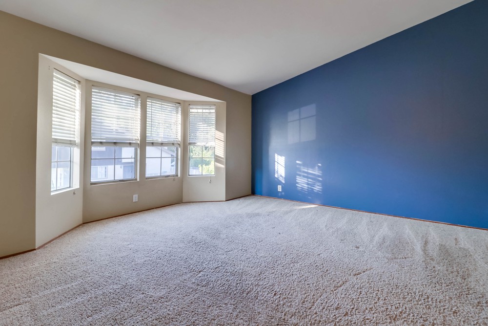 Virtual tour photo 36 of 56 for 1165 Manzana Way