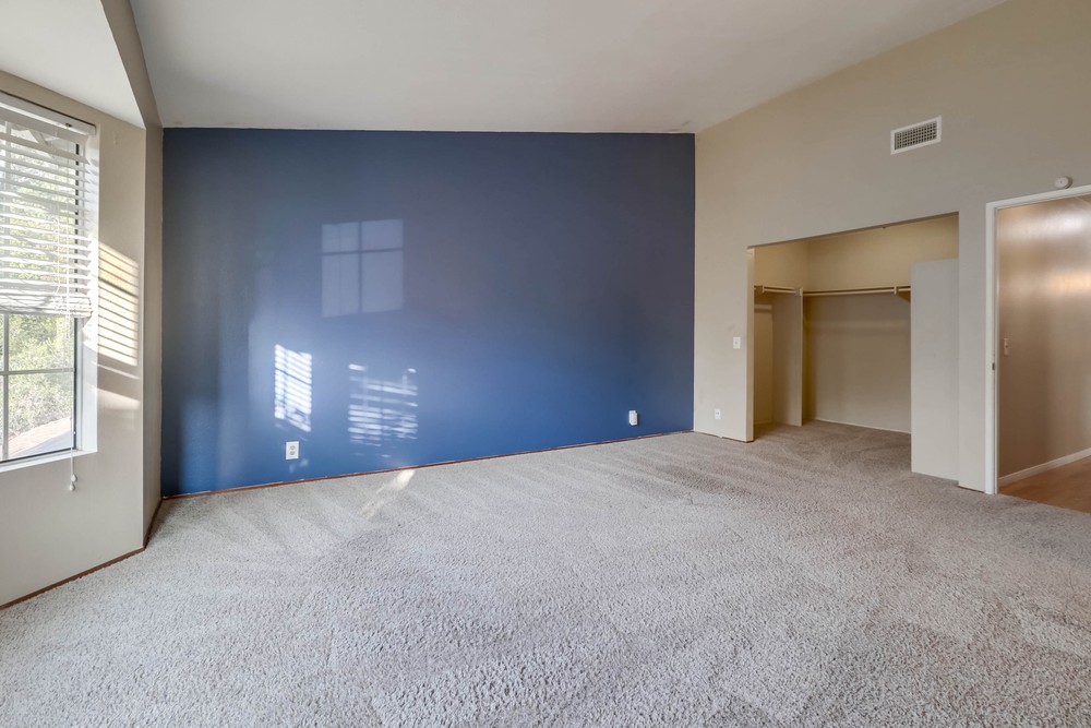 Virtual tour photo 37 of 56 for 1165 Manzana Way