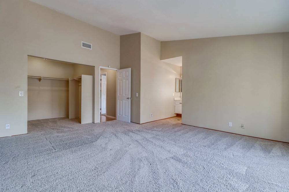 Virtual tour photo 38 of 56 for 1165 Manzana Way