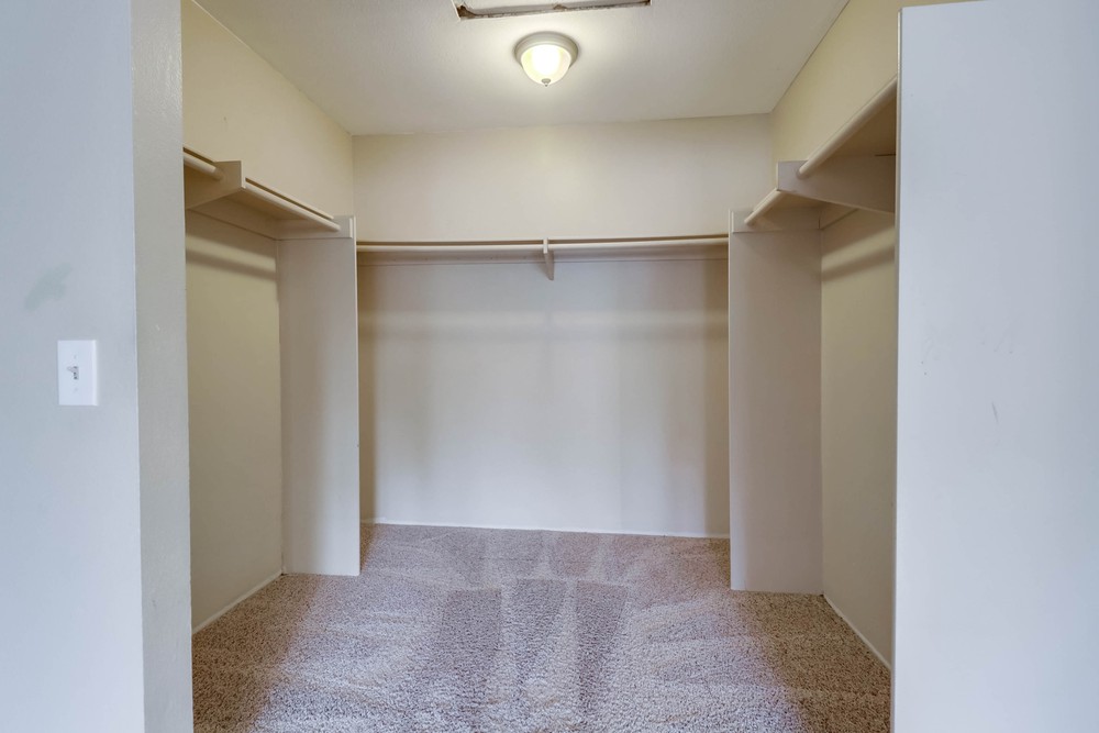 Virtual tour photo 39 of 56 for 1165 Manzana Way