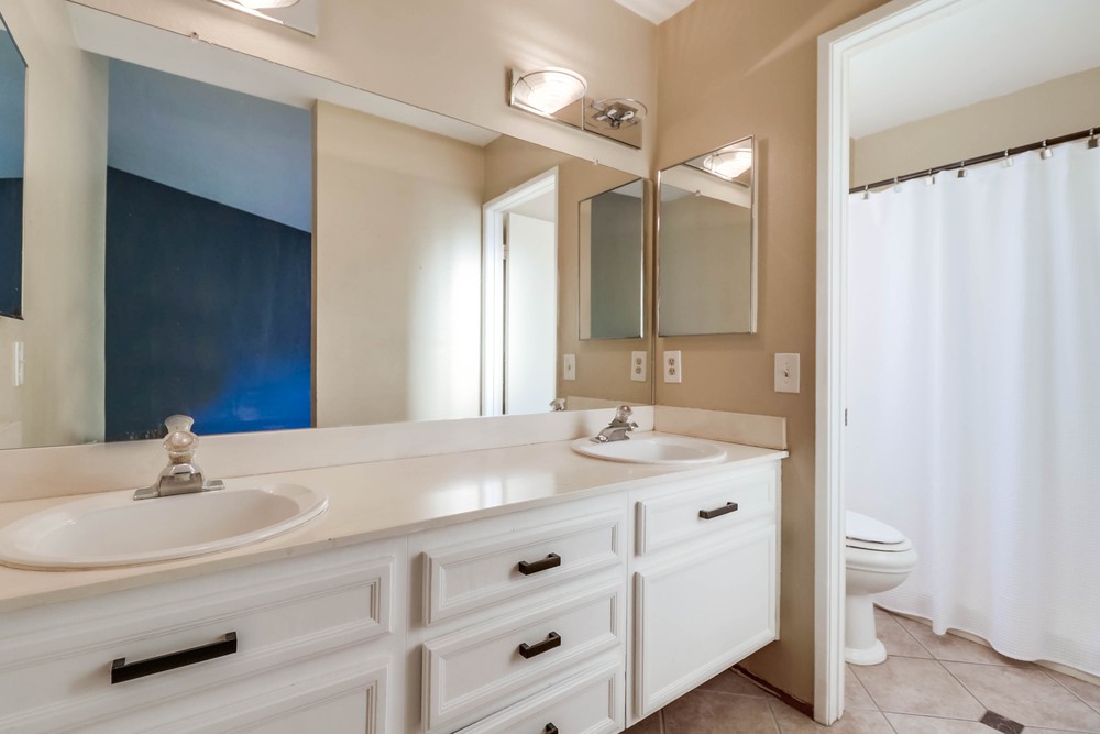 Virtual tour photo 40 of 56 for 1165 Manzana Way