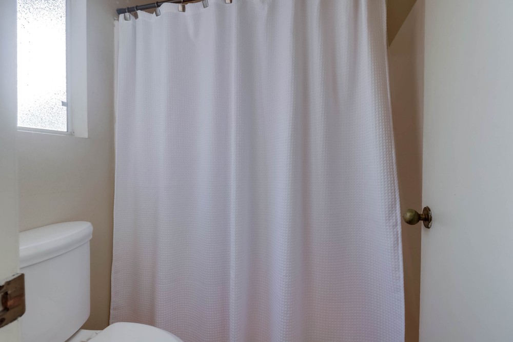 Virtual tour photo 41 of 56 for 1165 Manzana Way