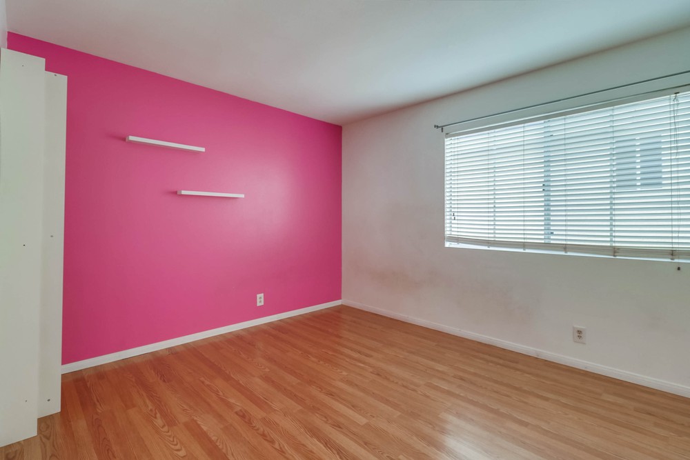 Virtual tour photo 42 of 56 for 1165 Manzana Way