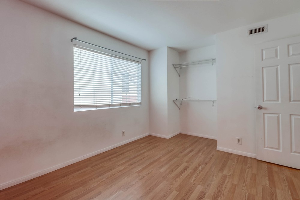 Virtual tour photo 43 of 56 for 1165 Manzana Way