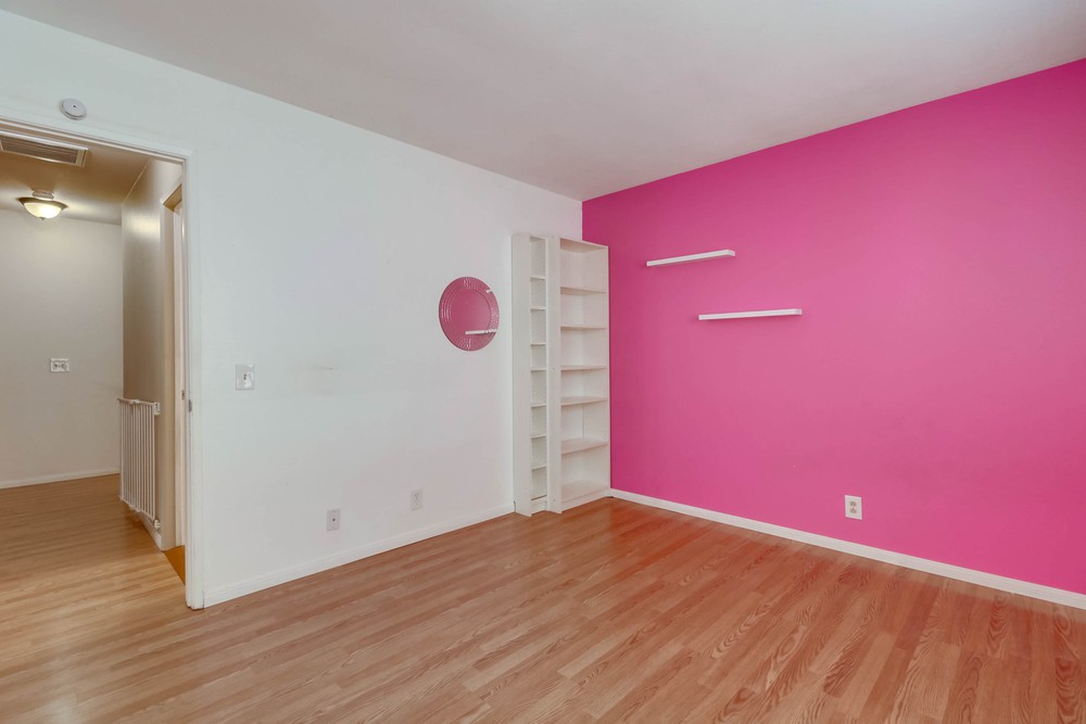 Virtual tour photo 44 of 56 for 1165 Manzana Way