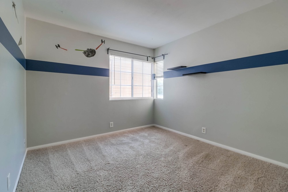 Virtual tour photo 45 of 56 for 1165 Manzana Way