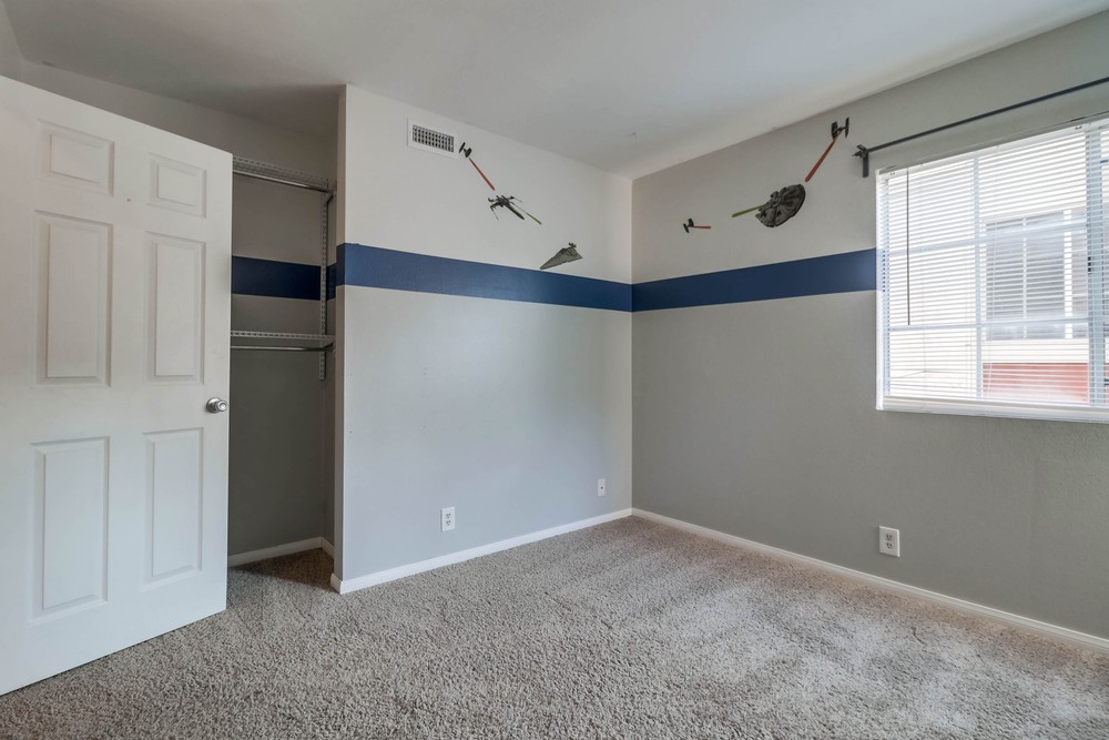 Virtual tour photo 46 of 56 for 1165 Manzana Way