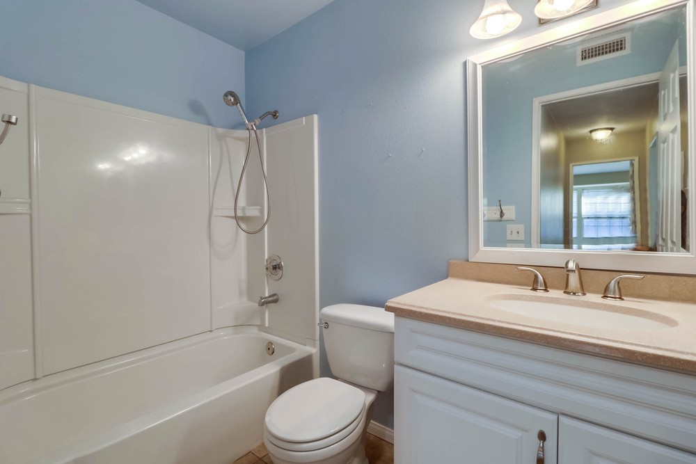 Virtual tour photo 47 of 56 for 1165 Manzana Way