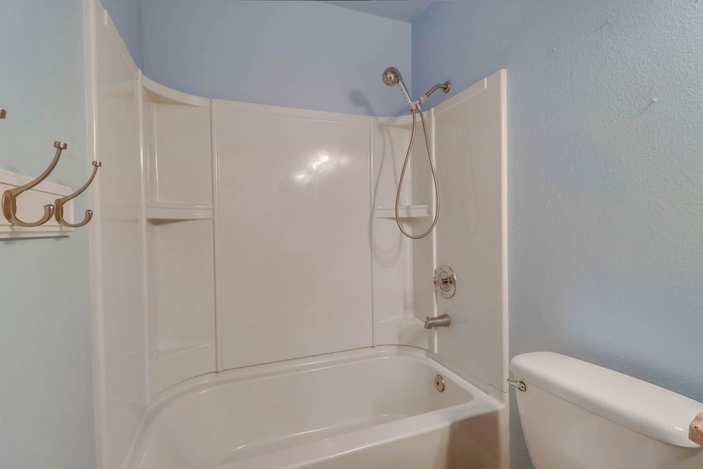 Virtual tour photo 48 of 56 for 1165 Manzana Way