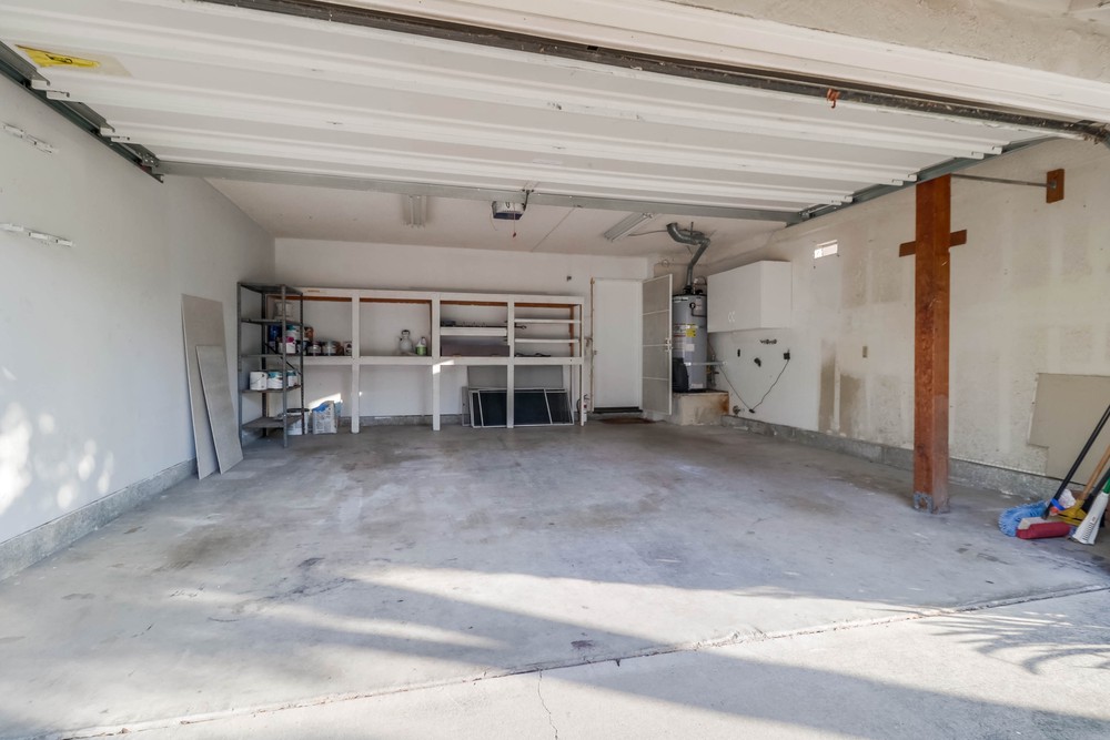 Virtual tour photo 50 of 56 for 1165 Manzana Way