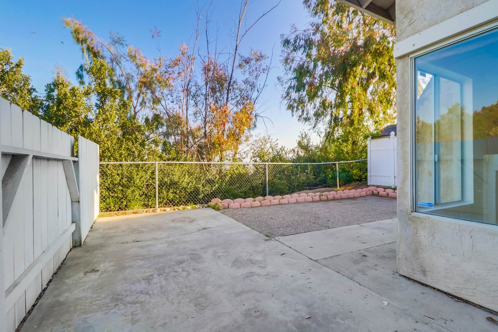 Virtual tour photo 52 of 56 for 1165 Manzana Way