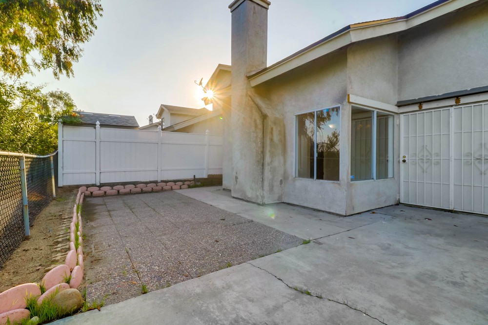 Virtual tour photo 53 of 56 for 1165 Manzana Way