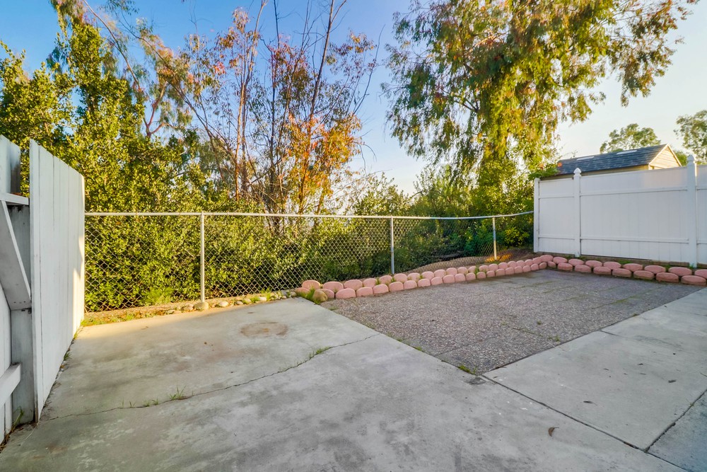 Virtual tour photo 54 of 56 for 1165 Manzana Way