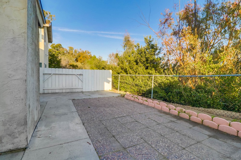 Virtual tour photo 55 of 56 for 1165 Manzana Way