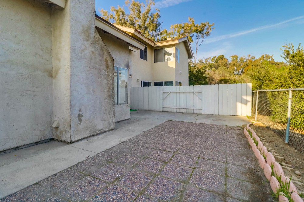 Virtual tour photo 56 of 56 for 1165 Manzana Way