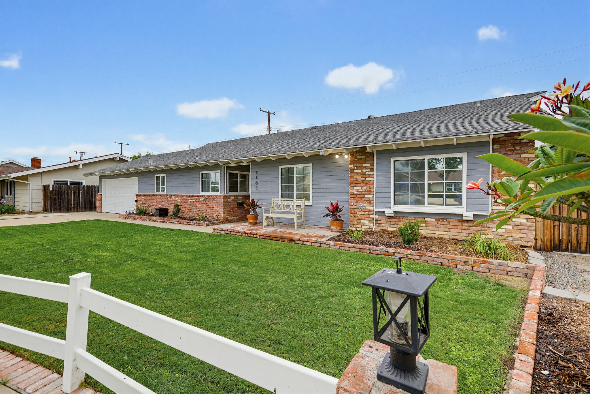 Virtual tour photo 4 of 66 for 1165 N Harding St