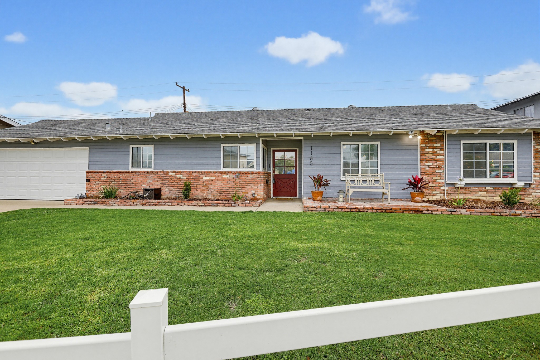 Virtual tour photo 5 of 66 for 1165 N Harding St