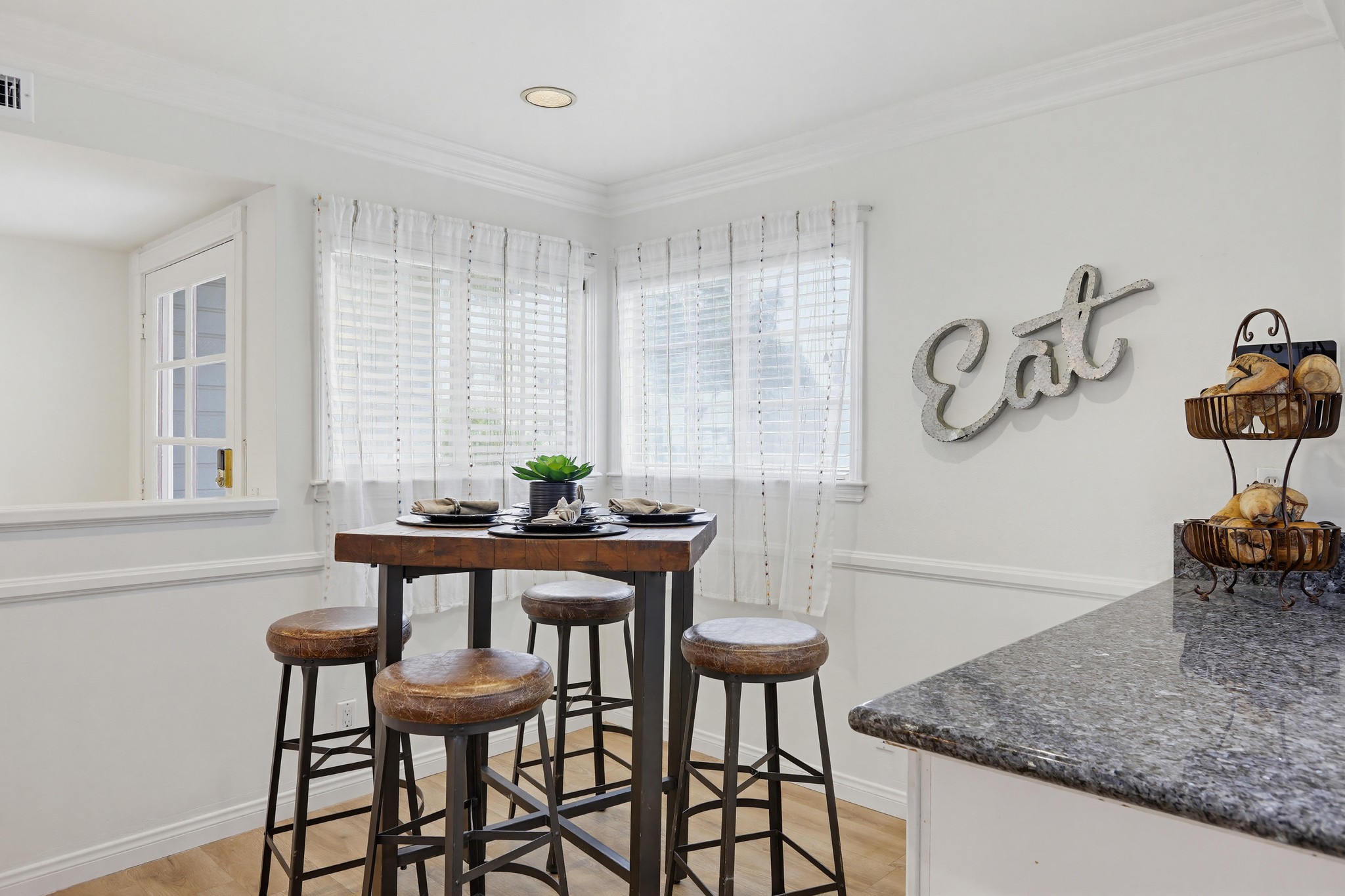 Virtual tour photo 12 of 66 for 1165 N Harding St